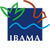Ibama