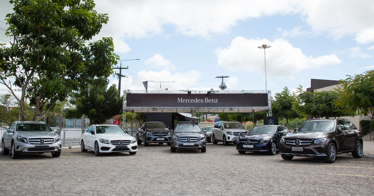 autom-veis-mercedes-benz-s-o-apresentados-no-star-experience-em-feira
